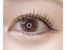 ピアレス(Peerless)/くるんとCカール♪