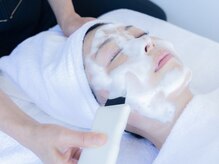 ワクワクフェイス 横浜店(WAKUWAKU FACE)