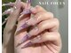 ネイルフォーカス(NAIL FOCUS)の写真