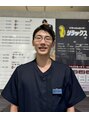 リラックス たまプラーザ東急百貨店 赤井 智紀