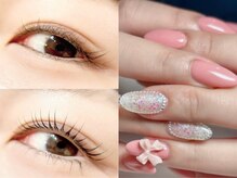 ミシェル(MIECHEL)