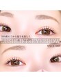 セレネ(Selene)&nbsp;ラッシュリフト/ブラックティント/アイブロウ/美眉