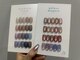 ジュベネイル 臼杵店(juve.nail)の写真