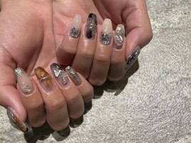 ニュアンスデザイン