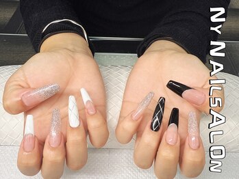 エヌワイ 千葉中央店(NY)/