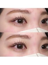 エテルニテ(eternite)/