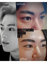 ネイロ(neiRo)/neiRo by kankan