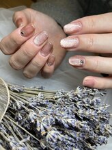 ティアベス(Tia Bess)/マグネット