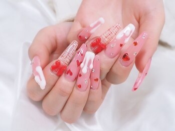 アモーレ(amore)/