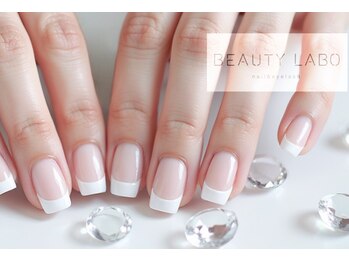ビューティラボ 徳島元町店(Beauty labo)/