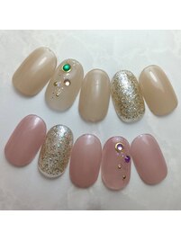 【定額オフィスデザイン】