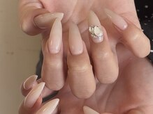 ブリコ(Brico)/art 10 ／ haruka