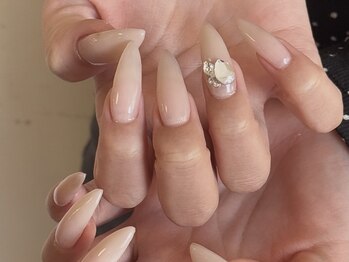 ブリコ(Brico)/art 10 / haruka