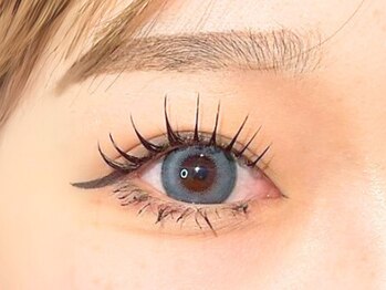 デューエエス バイ クレビア(Due S &nbsp;by CreBiA)/パリエクパーマ