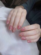 ソラネイル(SORA NAIL)/