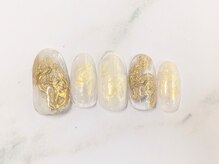 ルーム 新松戸店(ROOM)/【定額Lコース¥6000】