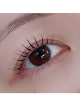 デイ ドット シンジュク(de.shinjuku)/パリジェンヌ　/担当mayu