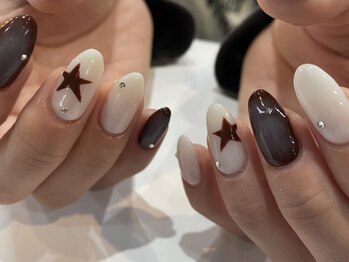 エティル(Etel atelier)/
