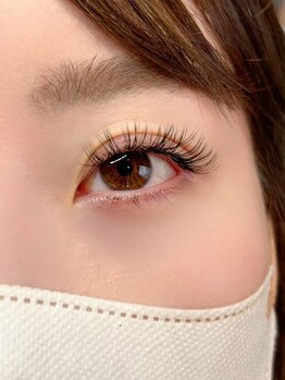 ダリア 西大寺本店(DAHLIA)/バインドロック