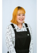 ボニータ(Bonita) Mayumi 