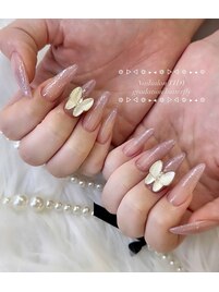 Gradation