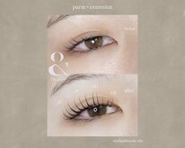 アイラッシュルーム ウル(eyelash room ulu.)