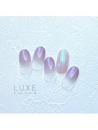 ハンド定額7900円