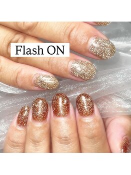 ウェルフェア(WELFARE)/