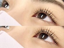 シリスタ 池袋(CILista)/まつげパーマ専門店CILista 池袋