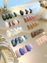 ゼロ アトリエ(ZERO Atelier)/シンプルデザイン