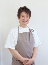 ココ(coco)&nbsp;寿和 