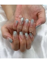 エムオアシス(_M_oasis)/