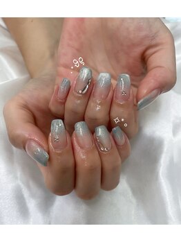 エムオアシス(_M_oasis)/