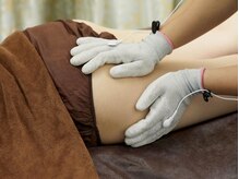 シャルムザビューティー(charme the beauty)