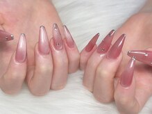 リモア 三河安城店(Re:more)/ジェルアートフリー