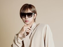 ネロリ バイ エイティスト(neroli by 8ist)/ネイルケア［新宿/新宿駅］