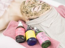 リートライ(Re Try)