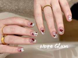 持ち込みデザイン