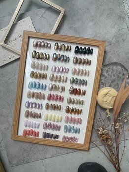 Jr.スタッフ定額シンプル