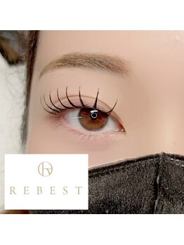 リーベスト 四条畷店(REBEST)/