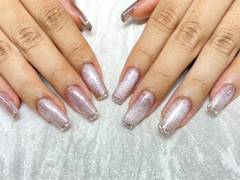 CHARY【チャーリー】【3月OPEN（予定）】/