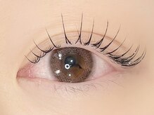 シピ ラメゾン 柏(Chipie La Maison)/パリエク★C9/10/9