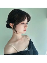 カナウ 新宿店(Kanau) SAKURA