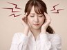 【神戸で頭痛整体ならこちら】締め付ける圧迫感とじわじわ広がる重苦しさ撃退