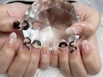 ココ 塚本(Cocoh)/