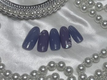 HAND☆シンプル定額プラン