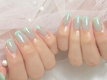 ナビー 伊丹(naviiy)