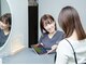 アンリミットワオ 表参道店(Une limit WAO!)の写真/人気No1【オーダーメイド毛穴改善】あなたに合う毛穴改善をご提案♪