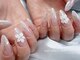 エヌド ネイル(n°nail...)の写真