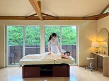 MORI SPA ATAMI